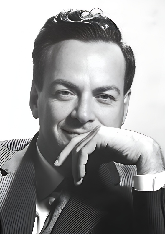 Quizz des célébrités n° 1